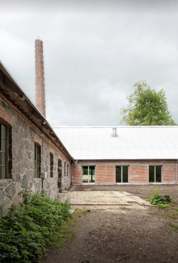 Stubberupgaard - billede 8