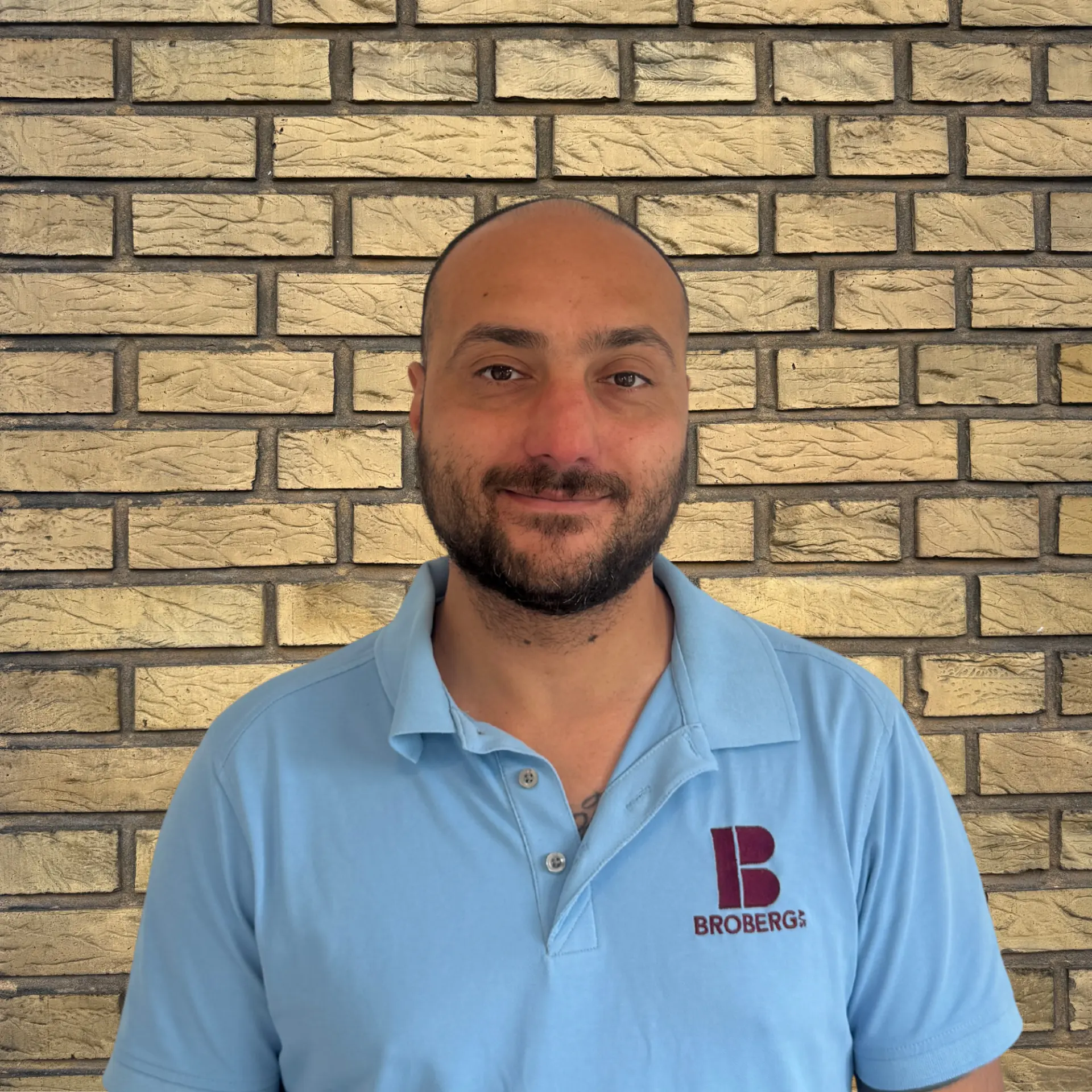 Gani Akyurek