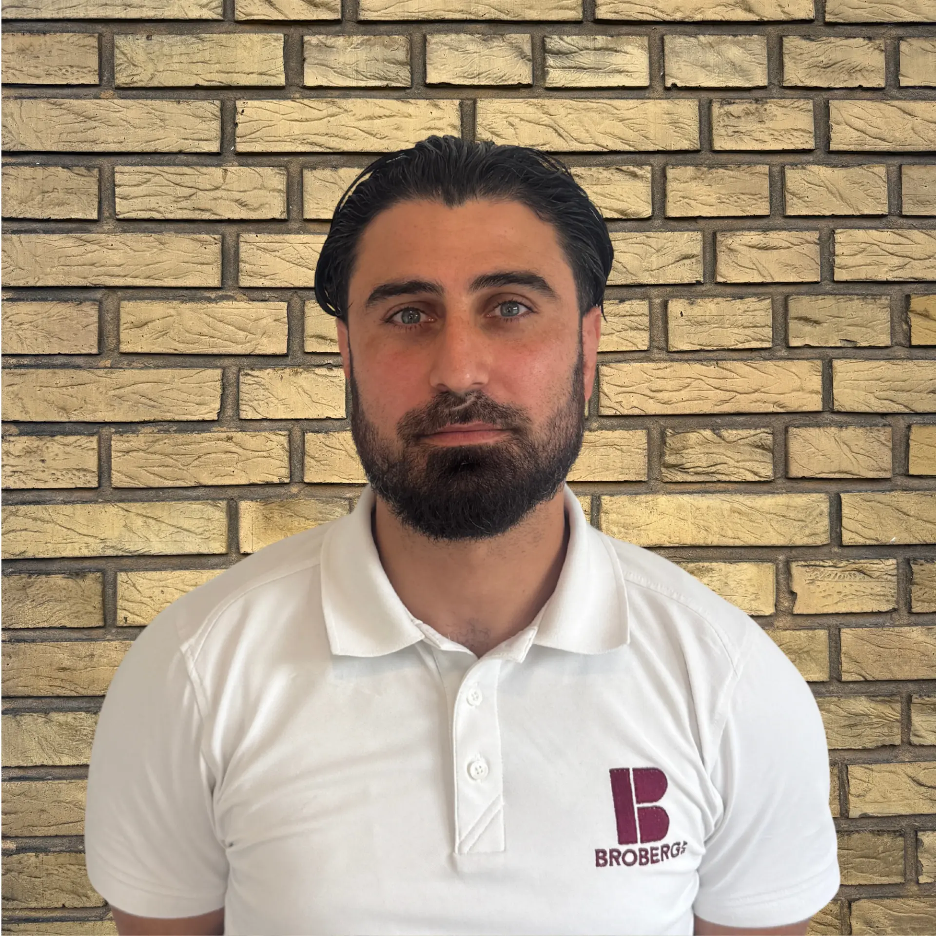 Safet Kucukyildiz